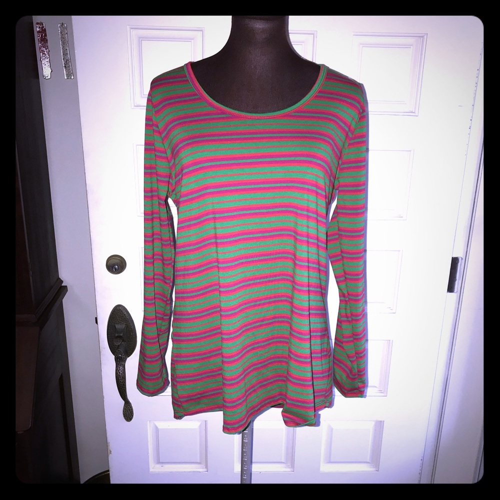 LuLaroe Lynnae